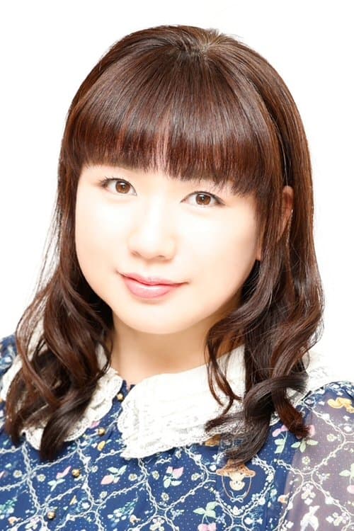 Sakura Nogawa image