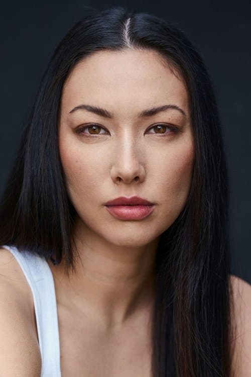Sakura Sykes image