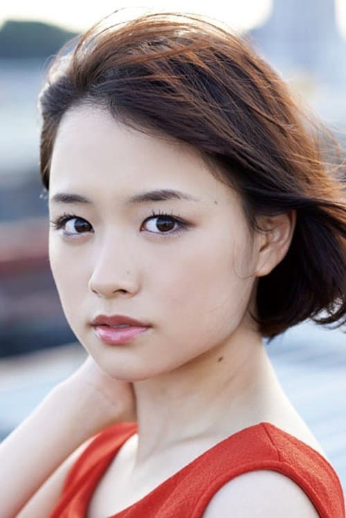 Sakurako Ohara image