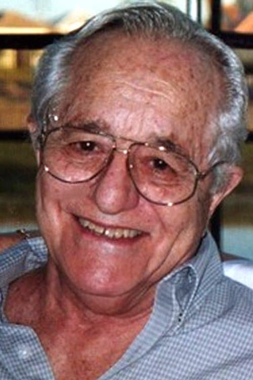 Sal Carollo image