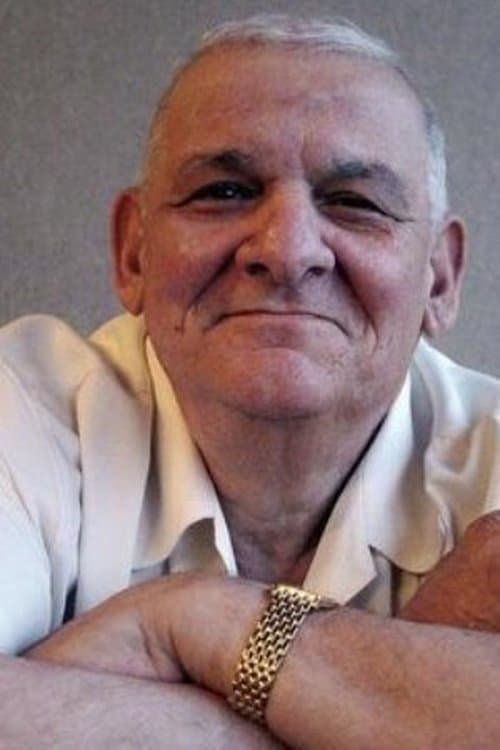 Sal Darigo image