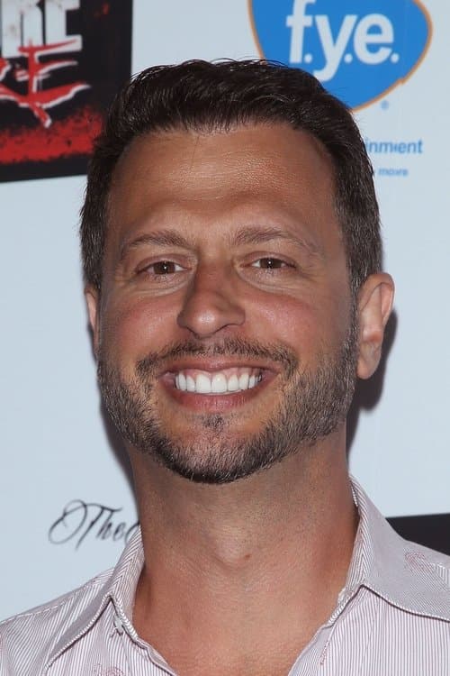 Sal Governale image