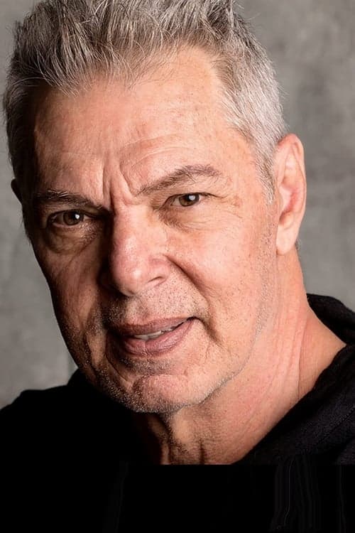 Sal Landi image