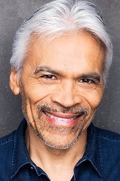 Sal Lopez image