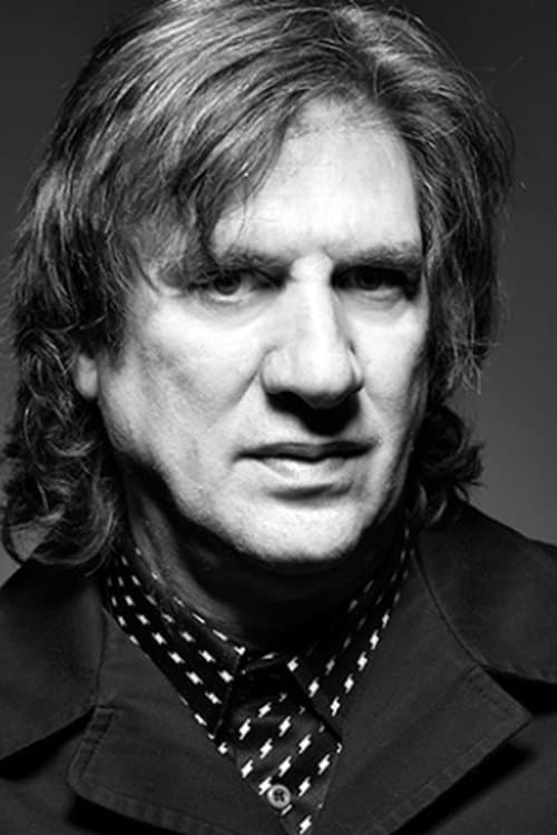 Sal Maida image