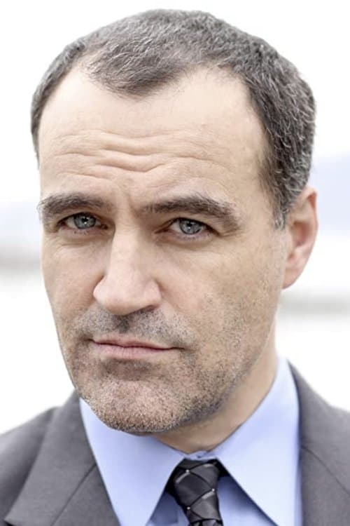 Sal Rendino image