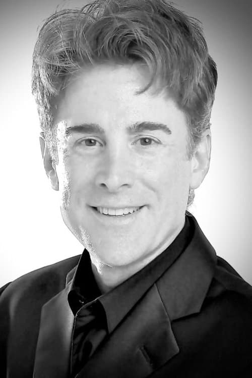 Sal Viviano image