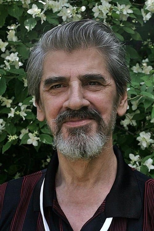 Salaetin Bilal image