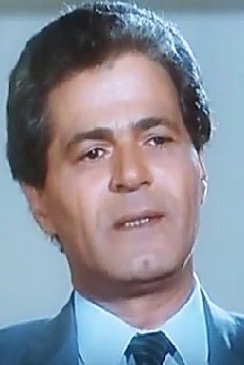 Salah Qabil image