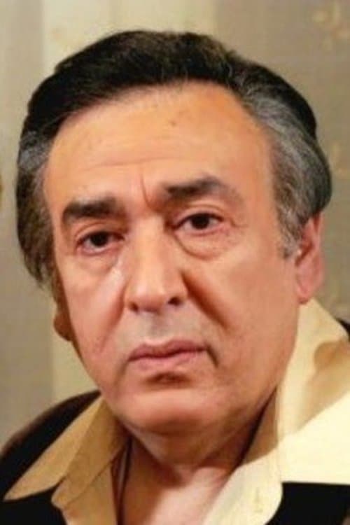 Salah Rashwan image