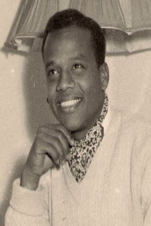 Salah Yahya image