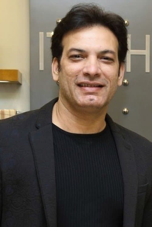 Saleem Sheikh image