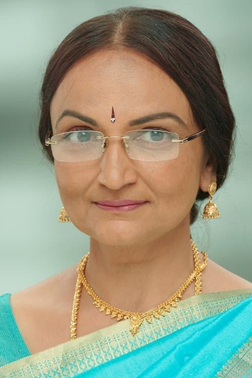 Saleema image