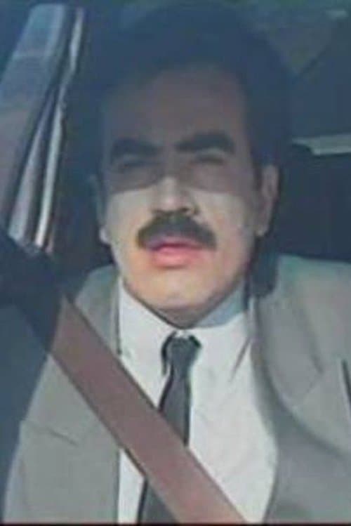 Saleh Al-Bawi image