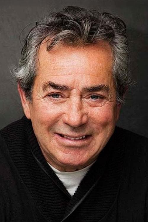 Salih Güney image
