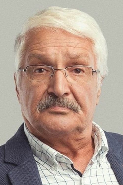 Salih Kalyon image