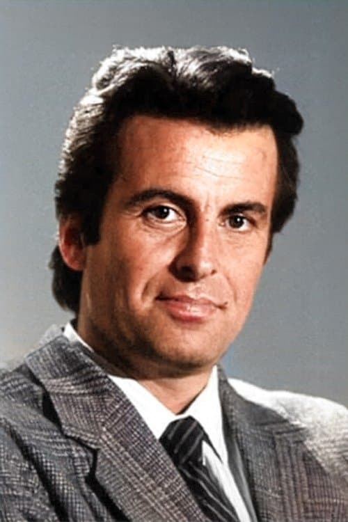 Salih Kırmızı image