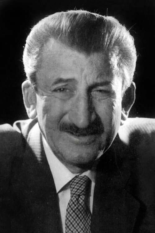 Salih Tozan image