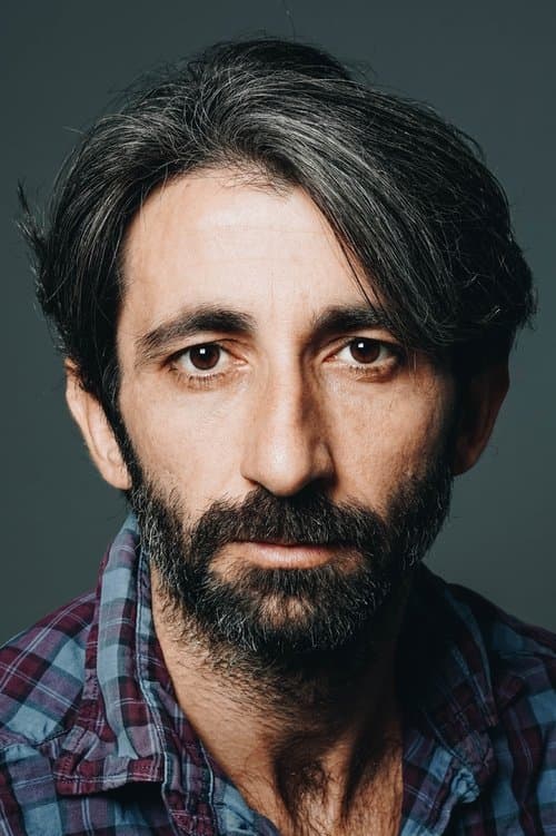 Salih Usta image