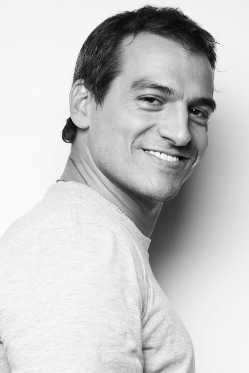 Salim Gauwloos image