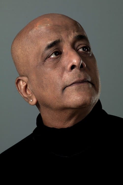 Salim Ghouse image