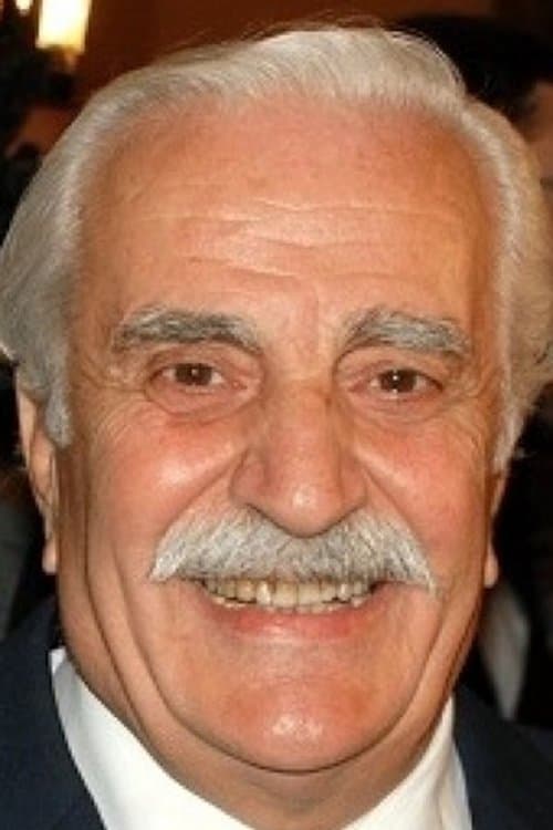 Salim Kallas image