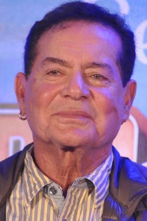 Salim Khan image