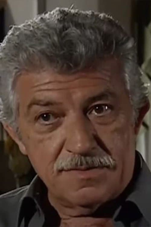 Salim Sabri image