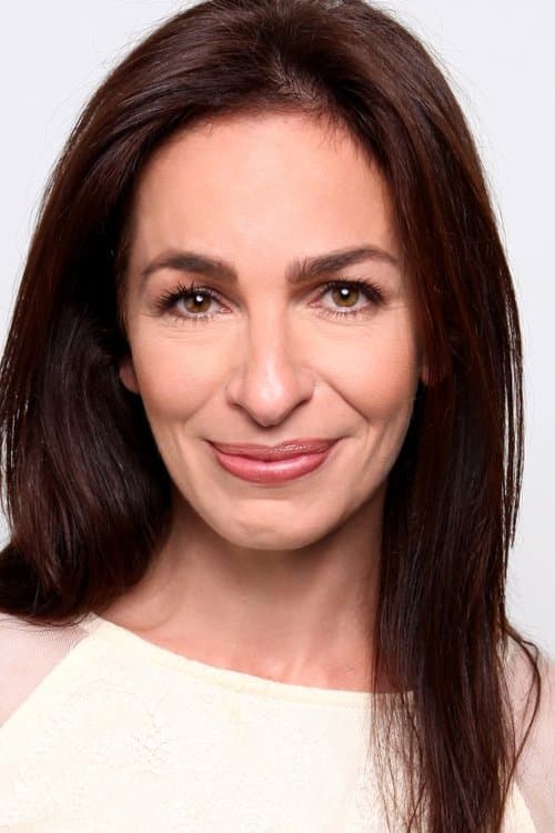 Salli Saffioti image