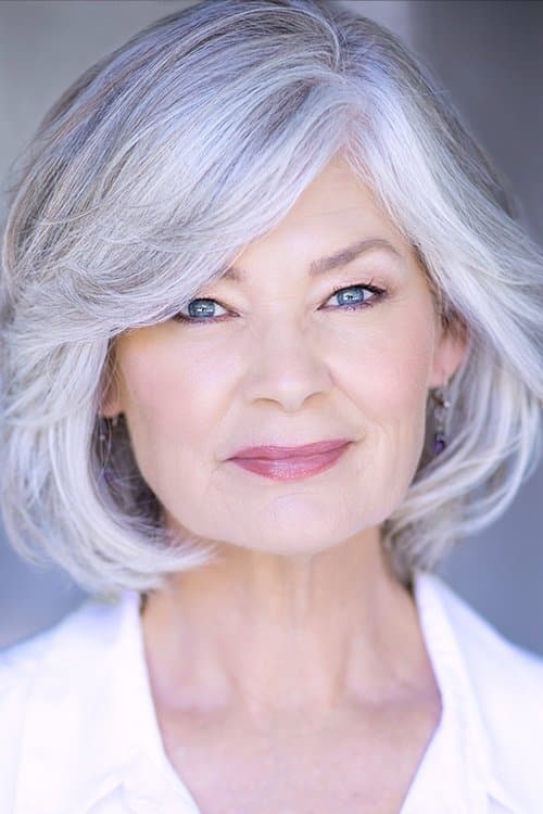 Sallie Glaner image