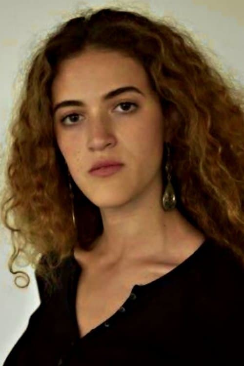Sally Abed image