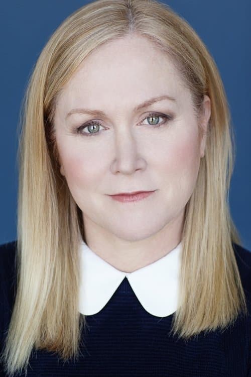 Sally Brooks image