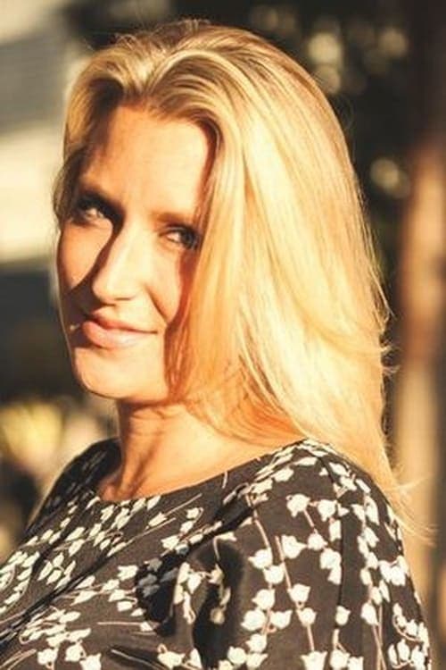 Sally Brunski image