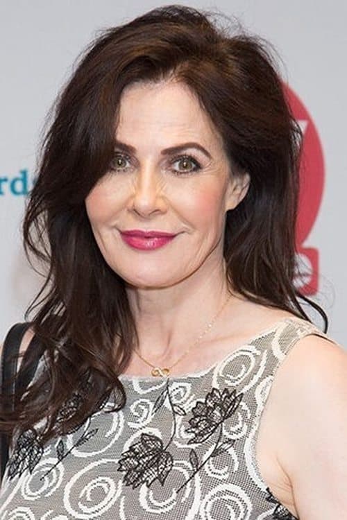Sally Dexter image