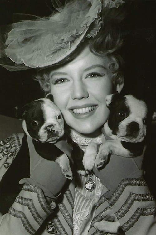 Sally Fraser image