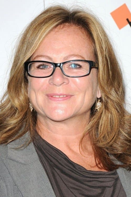Sally Menke image