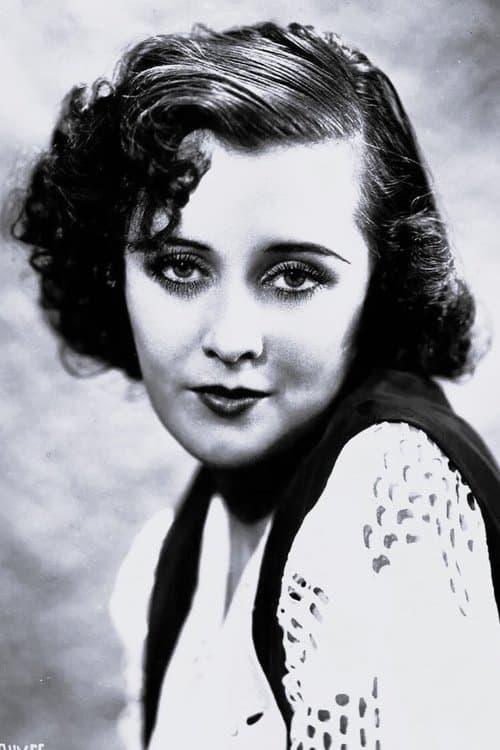 Sally O'Neil image