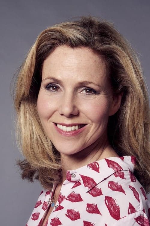 Sally Phillips image