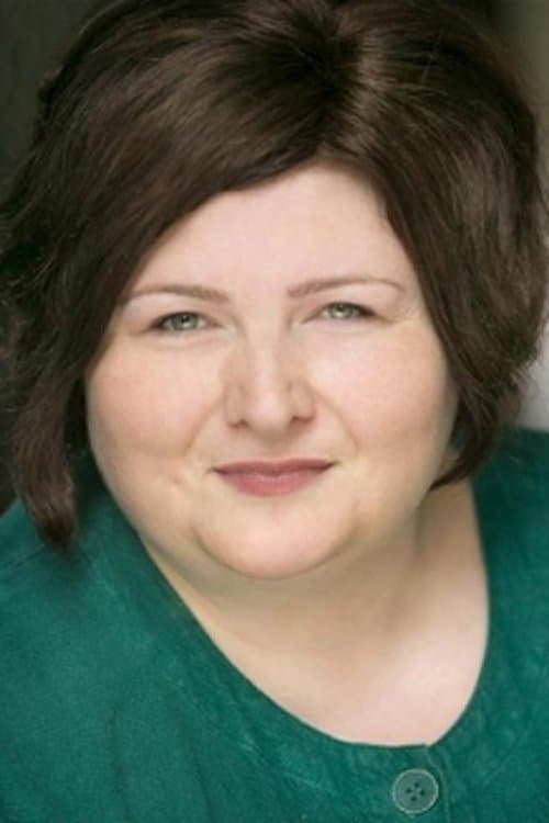 Sally Plumb image