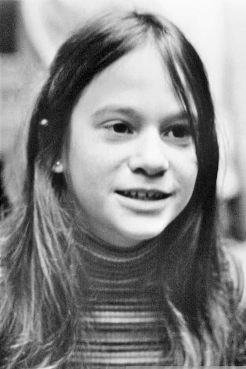 Sally Prager image