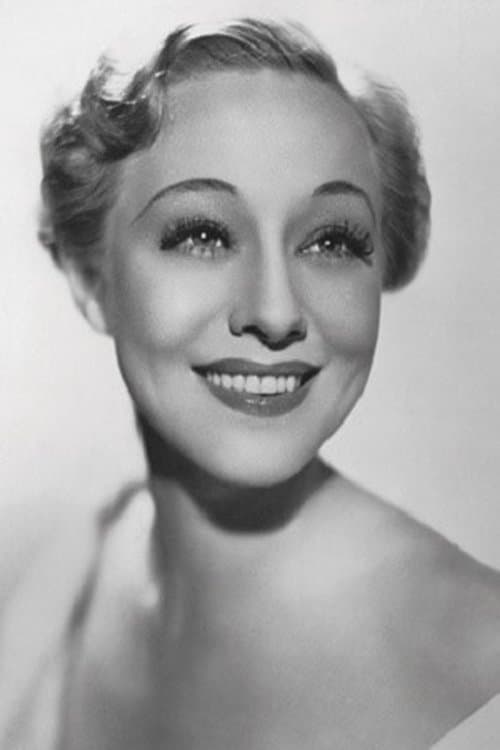 Sally Rand image
