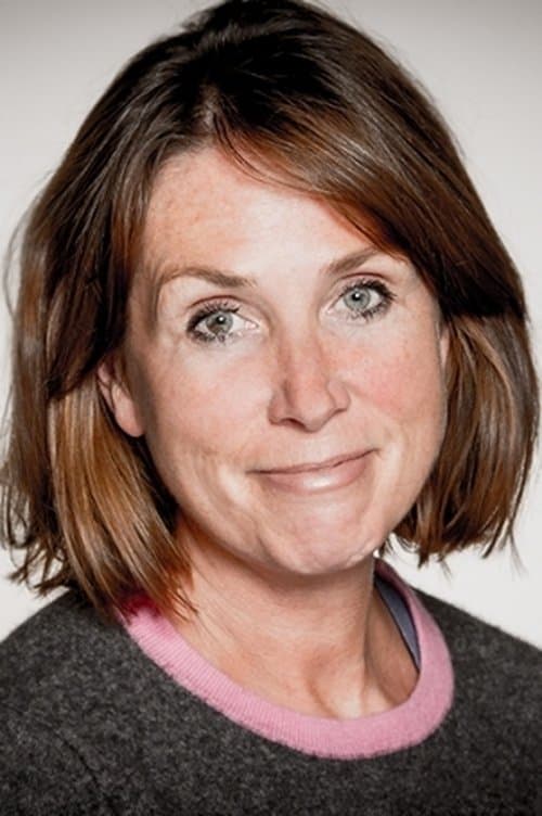 Sally Rogers image