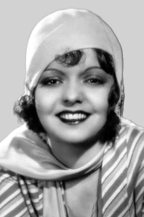 Sally Starr image