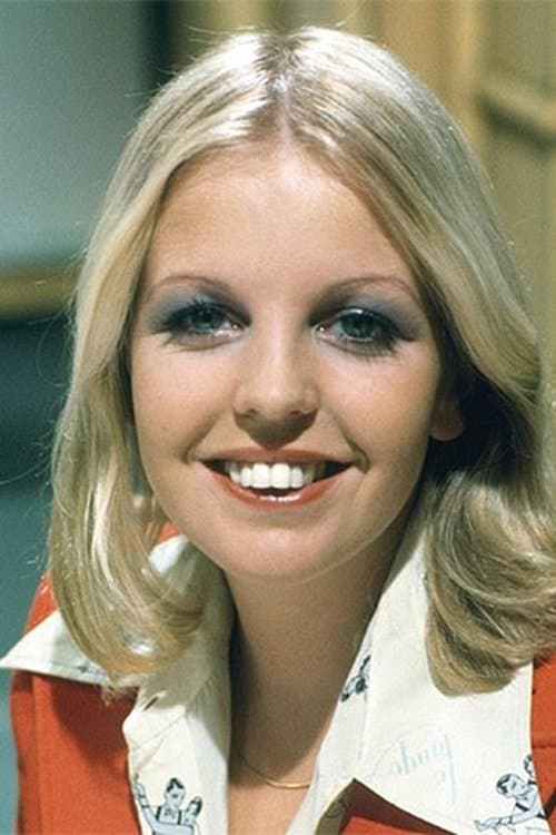 Sally Thomsett image