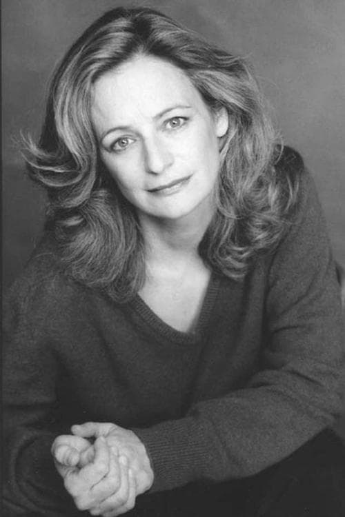 Sally Wingert image