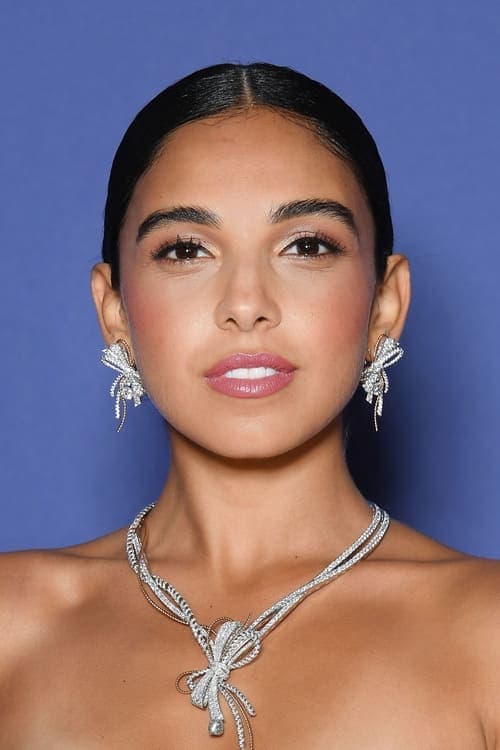 Salma Abu Deif image