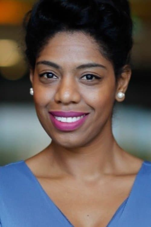 Salma Siddick image
