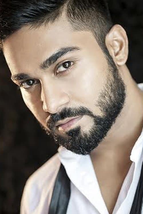 Salman Yusuff Khan image