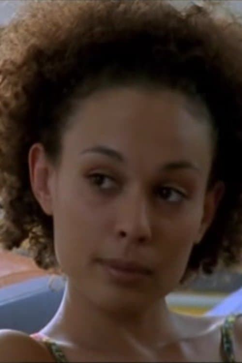 Salomé Cox image