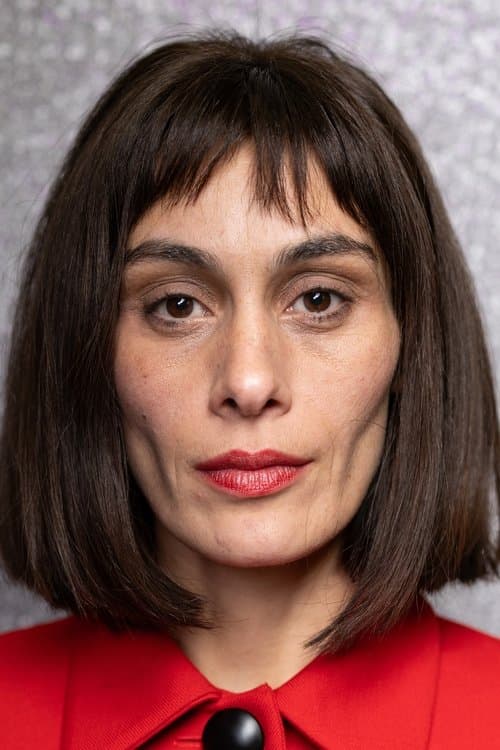 Salome Demuria image